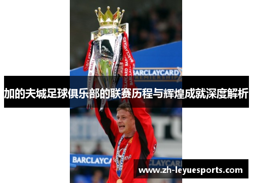 加的夫城足球俱乐部的联赛历程与辉煌成就深度解析