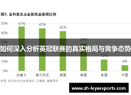 如何深入分析英冠联赛的真实格局与竞争态势